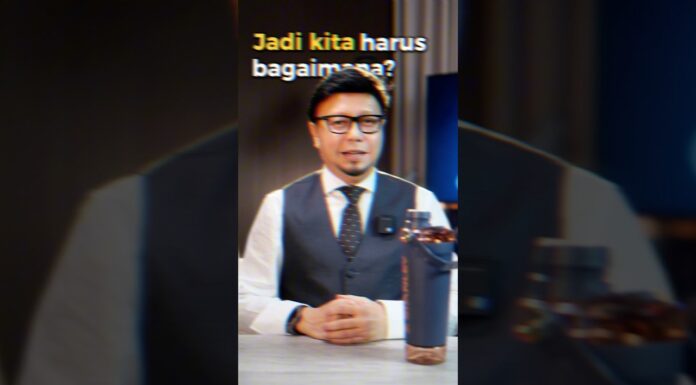 Masih nunggu harga Hape turun? Bisa jadi malah naik loh