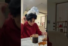 nah kaaann..