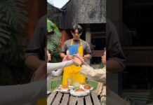 POV: Nunggu Pembayaran
