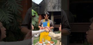 POV: Nunggu Pembayaran