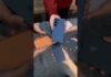 Sini Ngumpul User Samsung ☝🏻😁