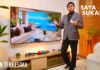 STOP Beli TV OLED Sebelum Nonton Ini! TCL Q7D Pro SQD MiniLED!!!