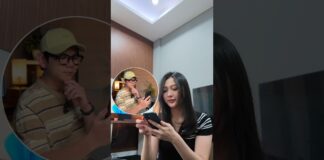 Untung Ada SIRI hehe