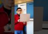 ASUS Vivobook 14 (A1407CA)