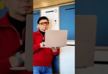 ASUS Vivobook 14 (A1407CA)