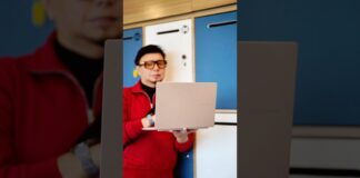 ASUS Vivobook 14 (A1407CA)