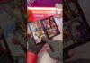 Baca Komik di Z Fold8