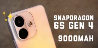 Baterai 9000MAH!.. REDMI NOTE 17 PRO (China Version)