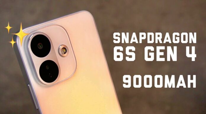 Baterai 9000MAH!.. REDMI NOTE 17 PRO (China Version)