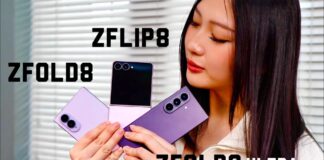 Bingung Pilih Samsung Galaxy Z Flip8, Z Fold8 atau Z Fold8 Ultra? Ini Bedanya!