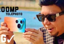Flagship Kamera Terbaik 2026?? HUAWEI Pura 90s Pro Max 5G!