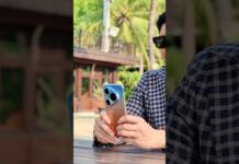 HUAWEI Pura 90s Pro Max