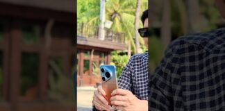 HUAWEI Pura 90s Pro Max