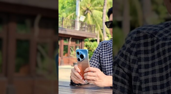 HUAWEI Pura 90s Pro Max