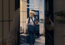 Kamu Fotografer atau Videografer?