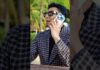 Kesan Pertama HUAWEI Pura 90s Pro Max