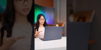Laptop 5 Jutaan buat Sekolah & Kuliah, Axioo Hype P