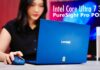 Lenovo Yoga Slim 7 Ultra FIFA World Cup 2026™! Laptop Tipis, Ringan, Tapi Kenceng!