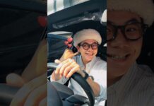 Makanya Liat-Liat
