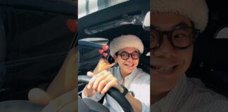 Makanya Liat-Liat