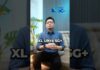 Pake XL Ultra 5G+