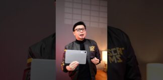 REDMI Pad 2 9.7 4G & REDMI Buds 8