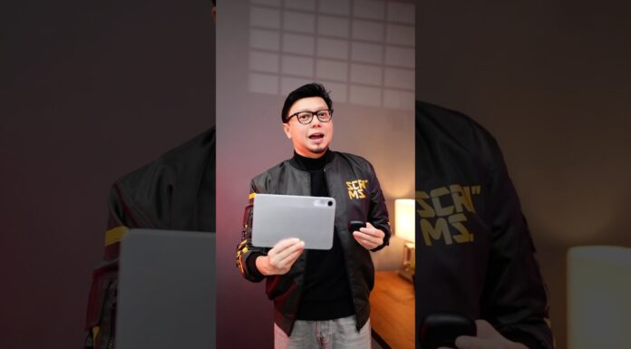REDMI Pad 2 9.7 4G & REDMI Buds 8