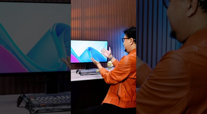 TCL 25G64 QD-MiniLED