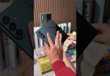 Tetap Fokus Walaupun Jepret Gerak Cepat