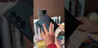 Tetap Fokus Walaupun Jepret Gerak Cepat