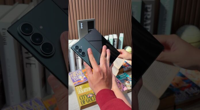 Tetap Fokus Walaupun Jepret Gerak Cepat