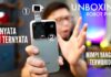 Unboxing HONOR ROBOT PHONE!!!