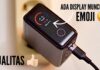 Vention Dash Pro Series | Ada 30W, 45W, & 140W! Ada Emojinya Keren Haha..
