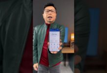 ANTUTU 5.000.000 🔥