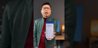 ANTUTU 5.000.000 🔥