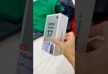 Apaan ini? nemu…