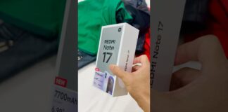 Apaan ini? nemu…