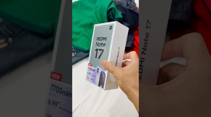 Apaan ini? nemu…
