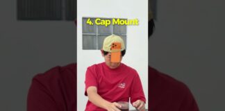 Beberapa Cara Bikin Video Pake Hape
