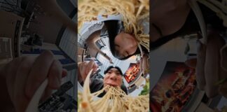 Bikin Video Lucu Pake Insta360 X6