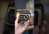 Dashcam Flagship, Ada Koneksi 4G, DDPAI Z90 Master