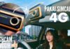 Dashcam Flagship Serba Mentok! DDPAI Z90 Master Review! Punya 3 Kamera Resolusi Gila!!