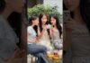 Hape Lipet Lipet Lipet