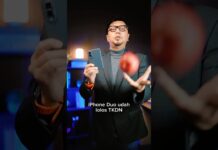 iPhone Duo Udah Masuk TKDN?