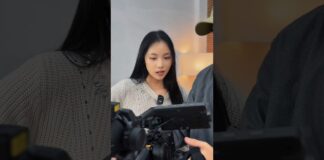 Kameranya Bagus Ya