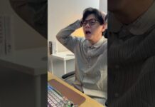 Kamu Zaman Kapan?