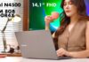 Laptop 5 Jutaan ADVAN Soulmate N! Jujur-Jujuran Soal Performanya!!