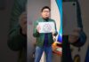 Lenovo Tab Plus Gen 2