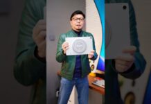 Lenovo Tab Plus Gen 2