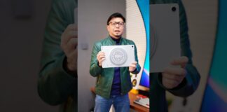 Lenovo Tab Plus Gen 2